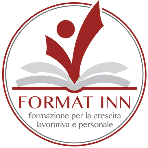 Format Inn - formazione per la crescita lavorativa e personale