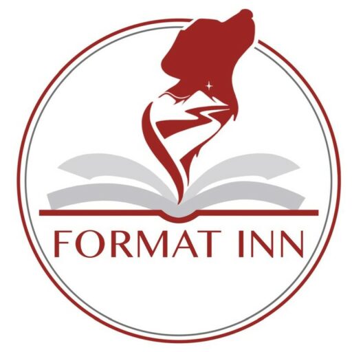 Format Inn