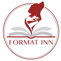 Format Inn