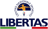 LIBERTAS, FISC (Federazione Italiana Sport Cinofili)