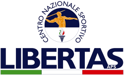 LIBERTAS, FISC (Federazione Italiana Sport Cinofili)